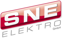 SNE Elektro GmbH