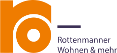 Rottenmanner Siedlungsgenossenschaft